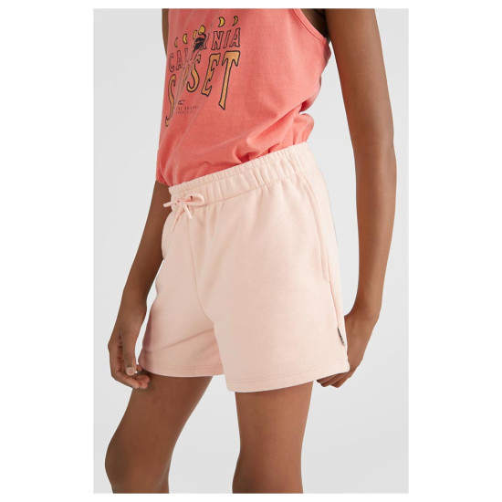 O'neill Παιδικό σορτς All Year Jogger Shorts